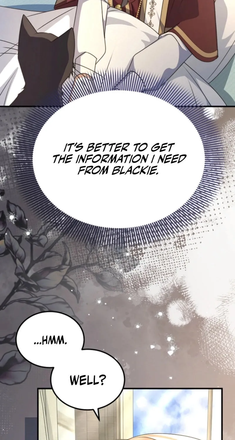 Read Surviving at Ghost Story School chapter 24 image 63 on Lezhin