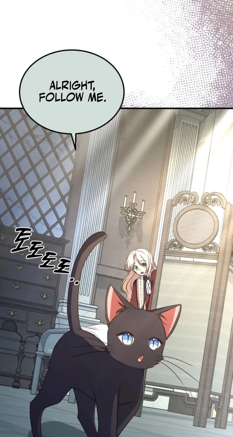 Read Surviving at Ghost Story School chapter 24 image 66 on Lezhin