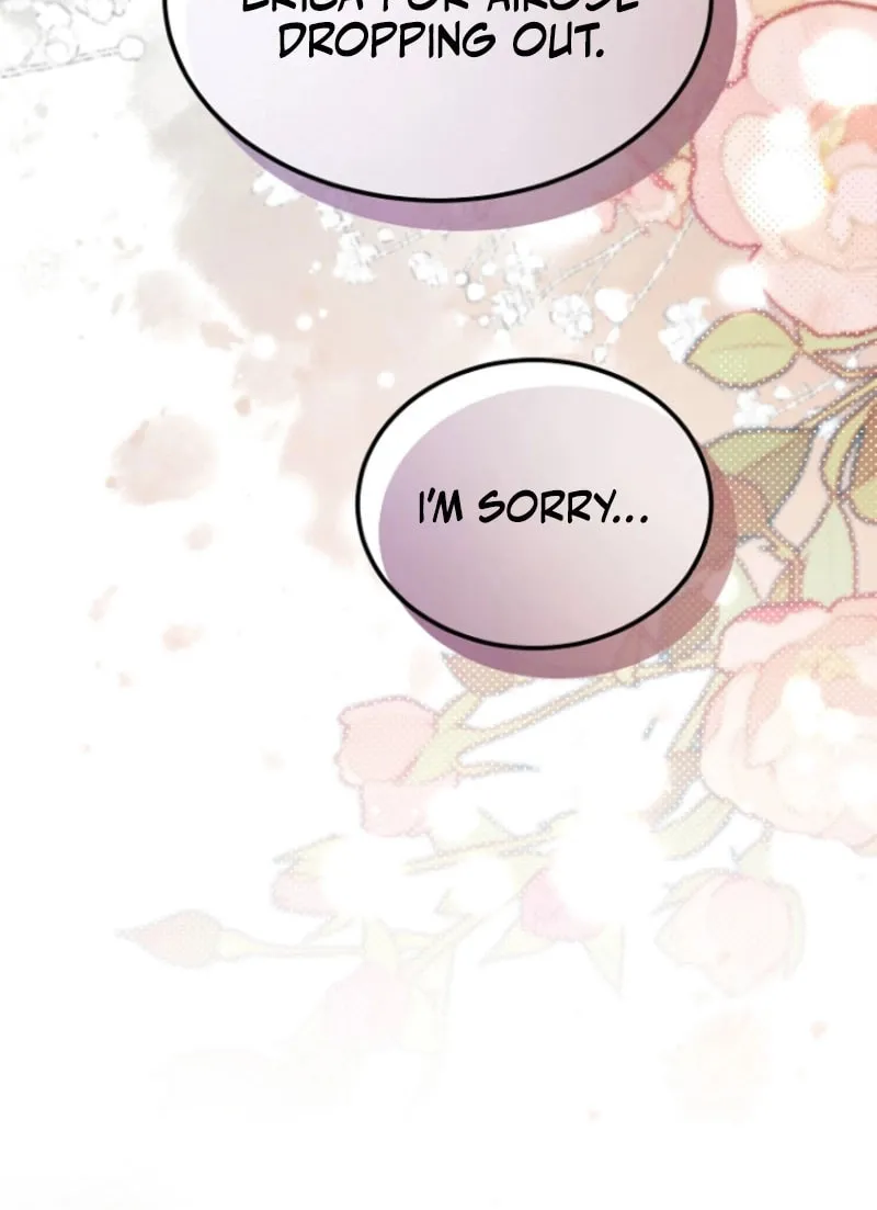 Read Surviving at Ghost Story School chapter 24 image 7 on Lezhin
