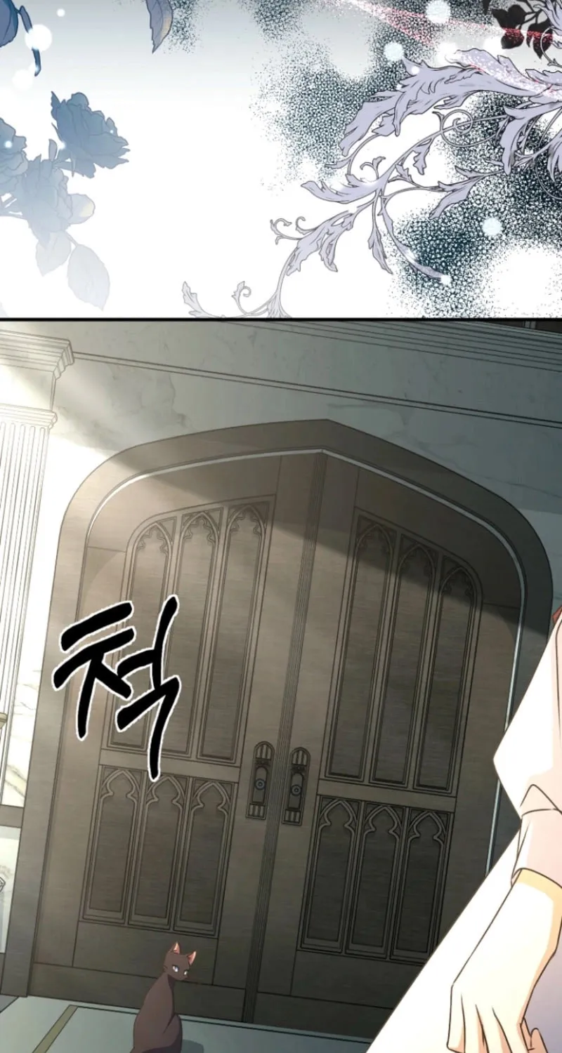 Read Surviving at Ghost Story School chapter 24 image 70 on Lezhin