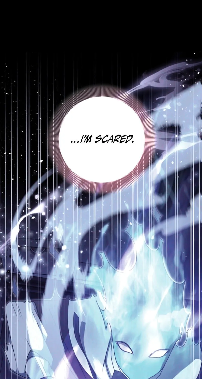 Read Surviving at Ghost Story School chapter 24 image 73 on Lezhin