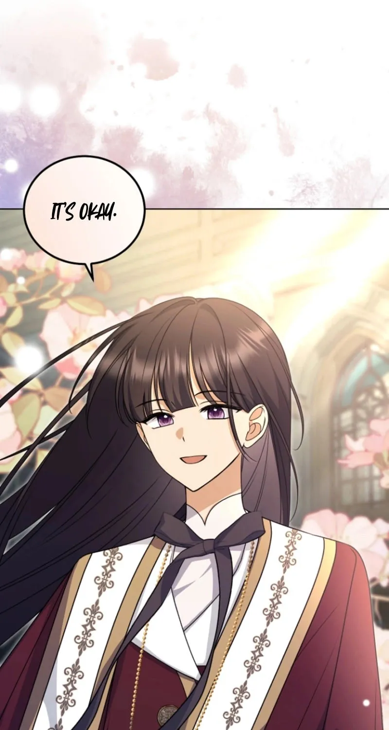 Read Surviving at Ghost Story School chapter 24 image 8 on Lezhin