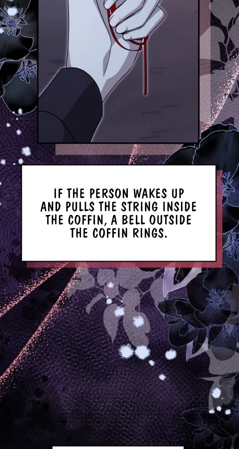 Read Surviving at Ghost Story School chapter 24 image 88 on Lezhin