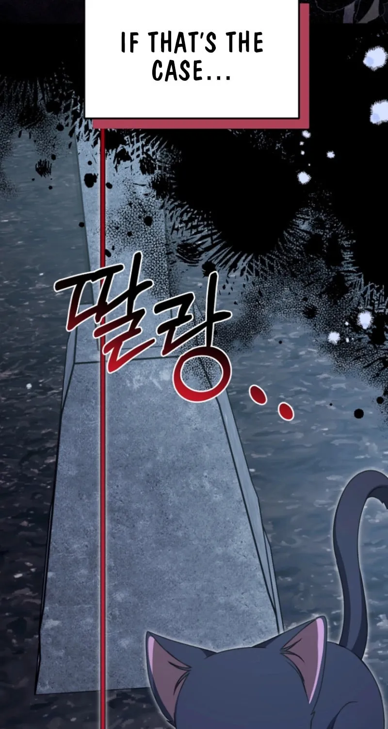 Read Surviving at Ghost Story School chapter 24 image 89 on Lezhin