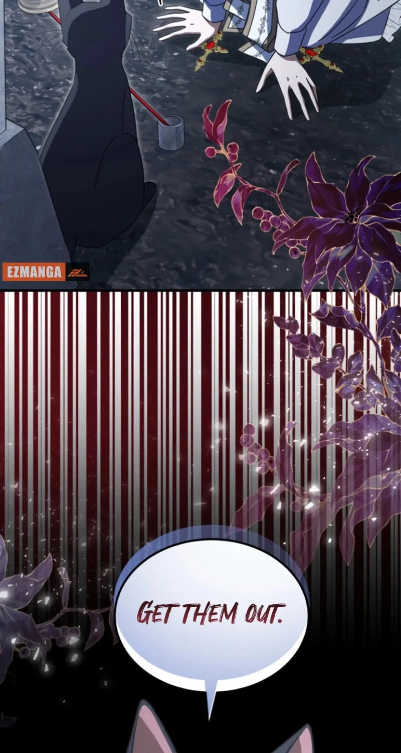 Read Surviving at Ghost Story School chapter 24 image 92 on Lezhin