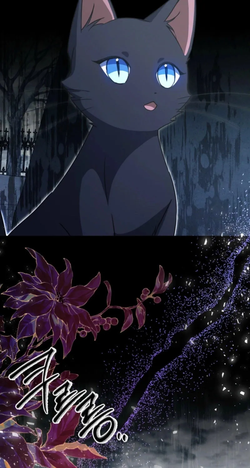 Read Surviving at Ghost Story School chapter 24 image 93 on Lezhin