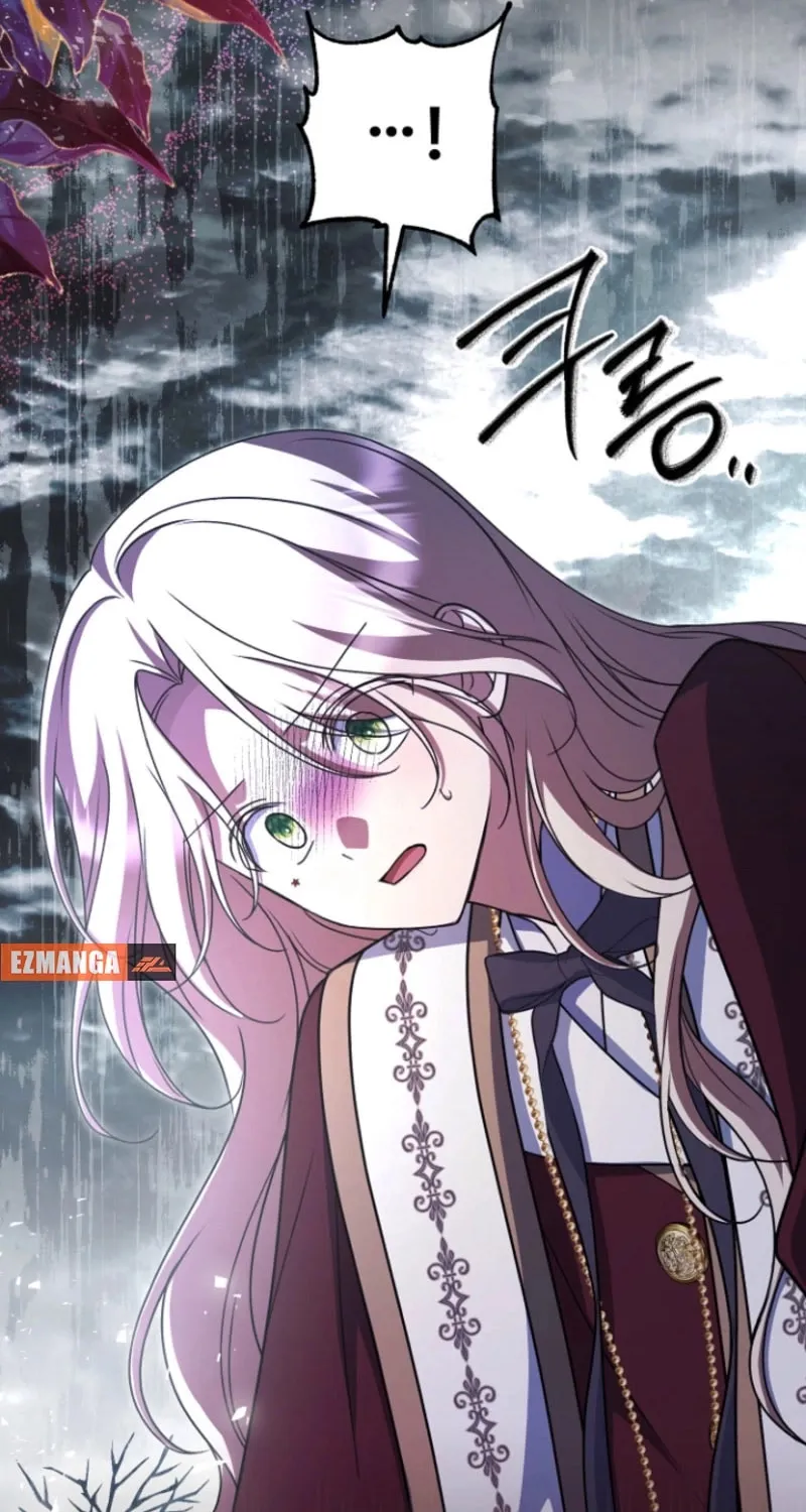 Read Surviving at Ghost Story School chapter 24 image 94 on Lezhin