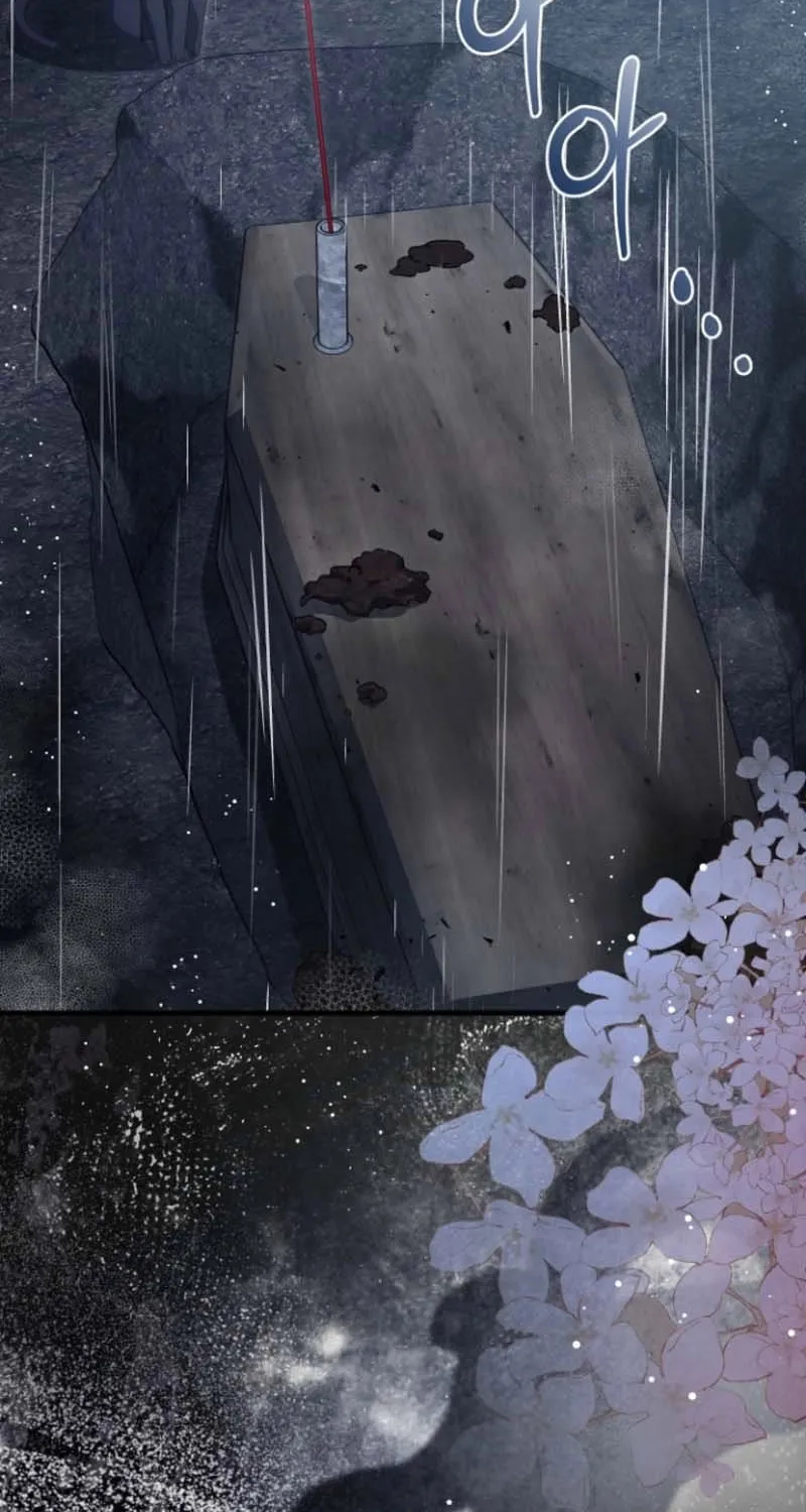 Read Surviving at Ghost Story School chapter 25 image 13 on Lezhin