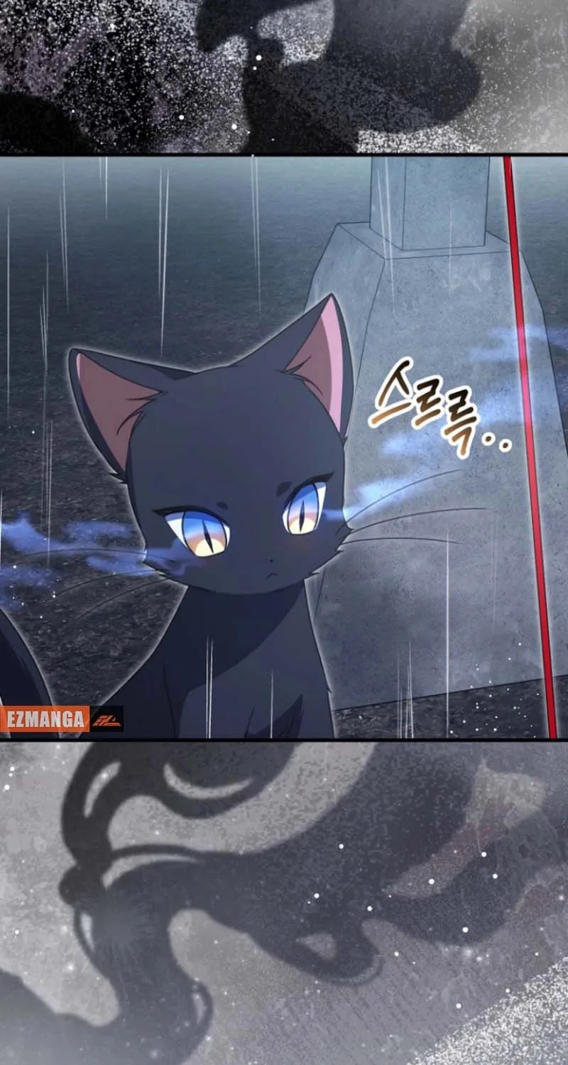 Read Surviving at Ghost Story School chapter 25 image 14 on Lezhin
