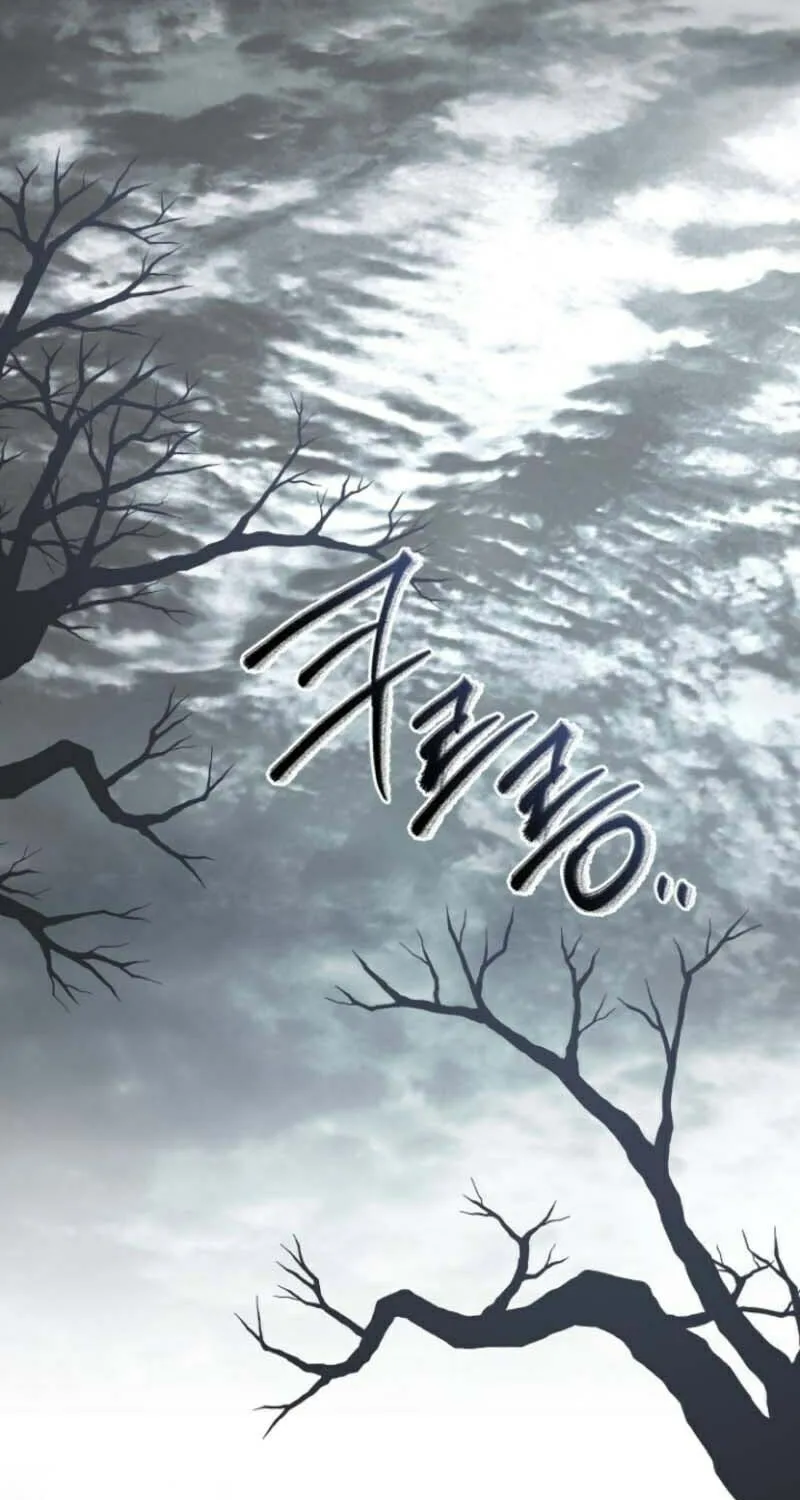 Read Surviving at Ghost Story School chapter 25 image 2 on Lezhin