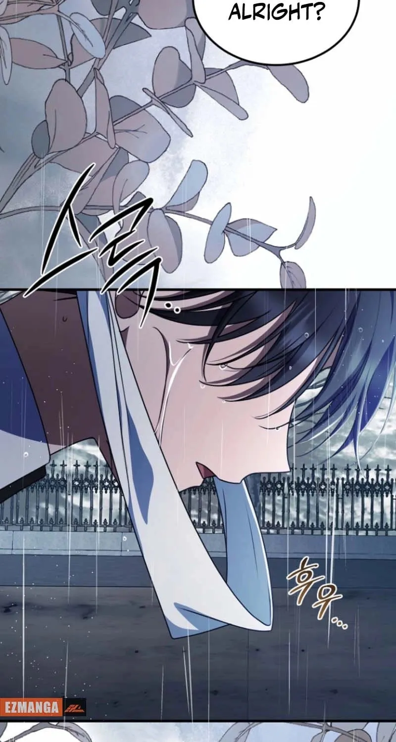 Read Surviving at Ghost Story School chapter 25 image 20 on Lezhin
