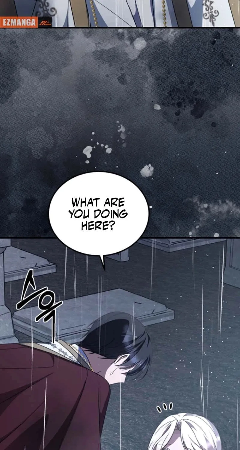 Read Surviving at Ghost Story School chapter 25 image 26 on Lezhin