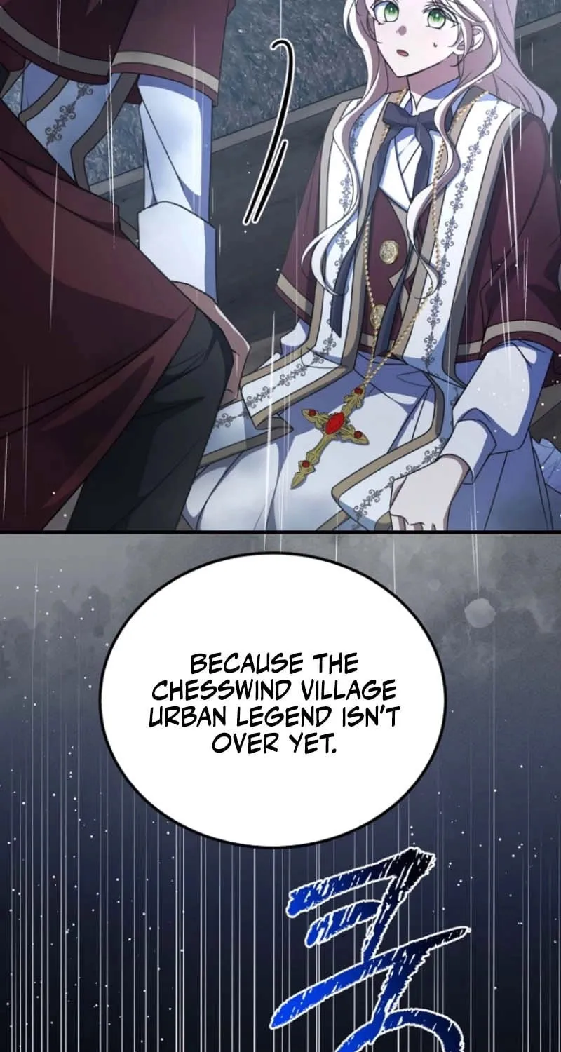 Read Surviving at Ghost Story School chapter 25 image 27 on Lezhin