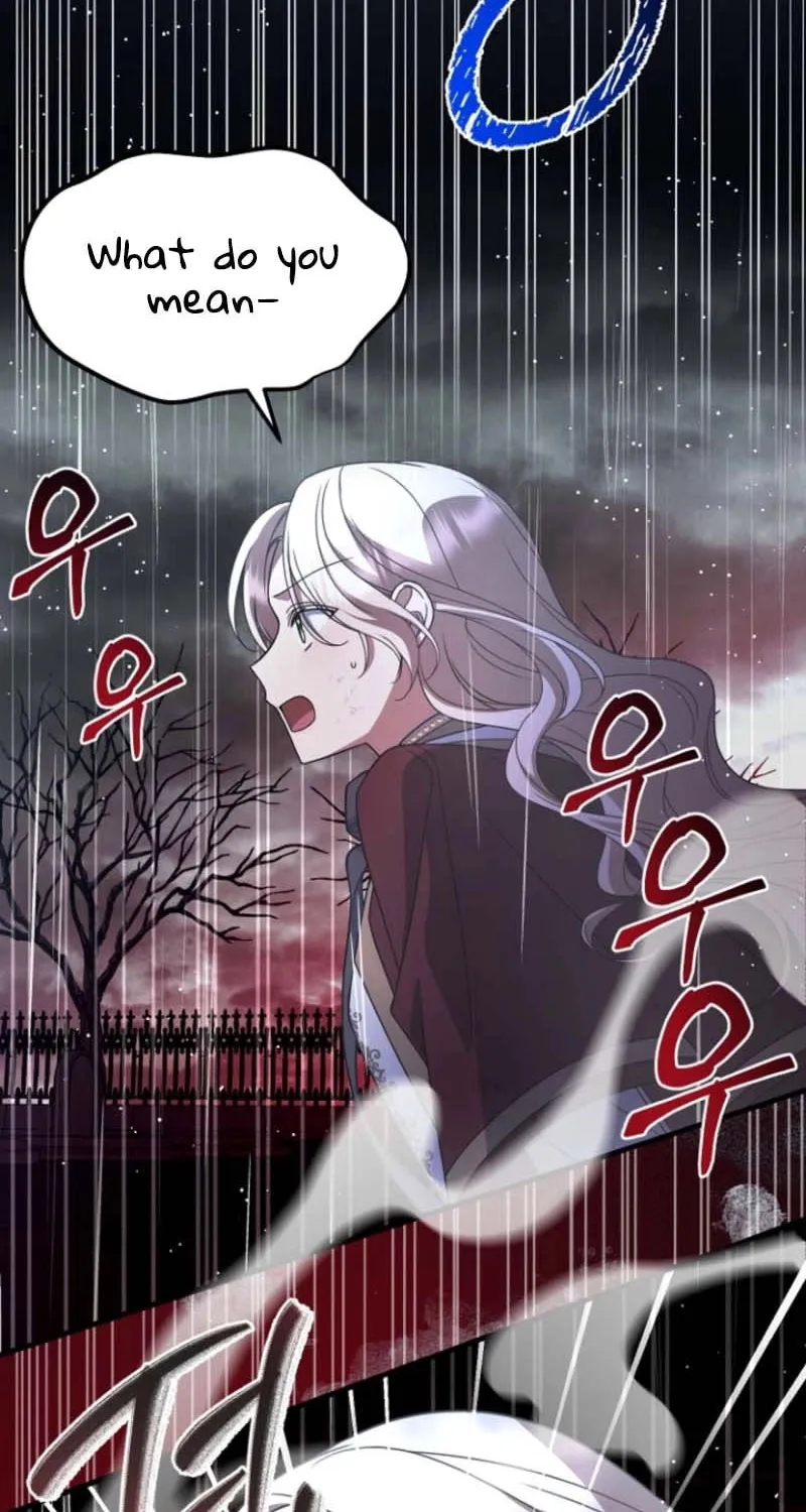 Read Surviving at Ghost Story School chapter 25 image 28 on Lezhin
