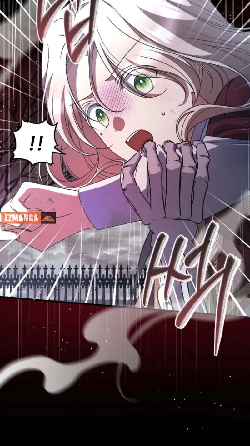 Read Surviving at Ghost Story School chapter 25 image 29 on Lezhin