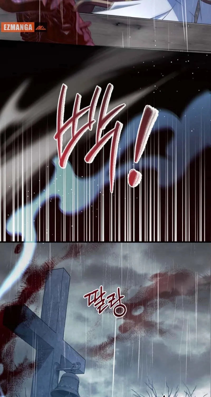 Read Surviving at Ghost Story School chapter 25 image 31 on Lezhin
