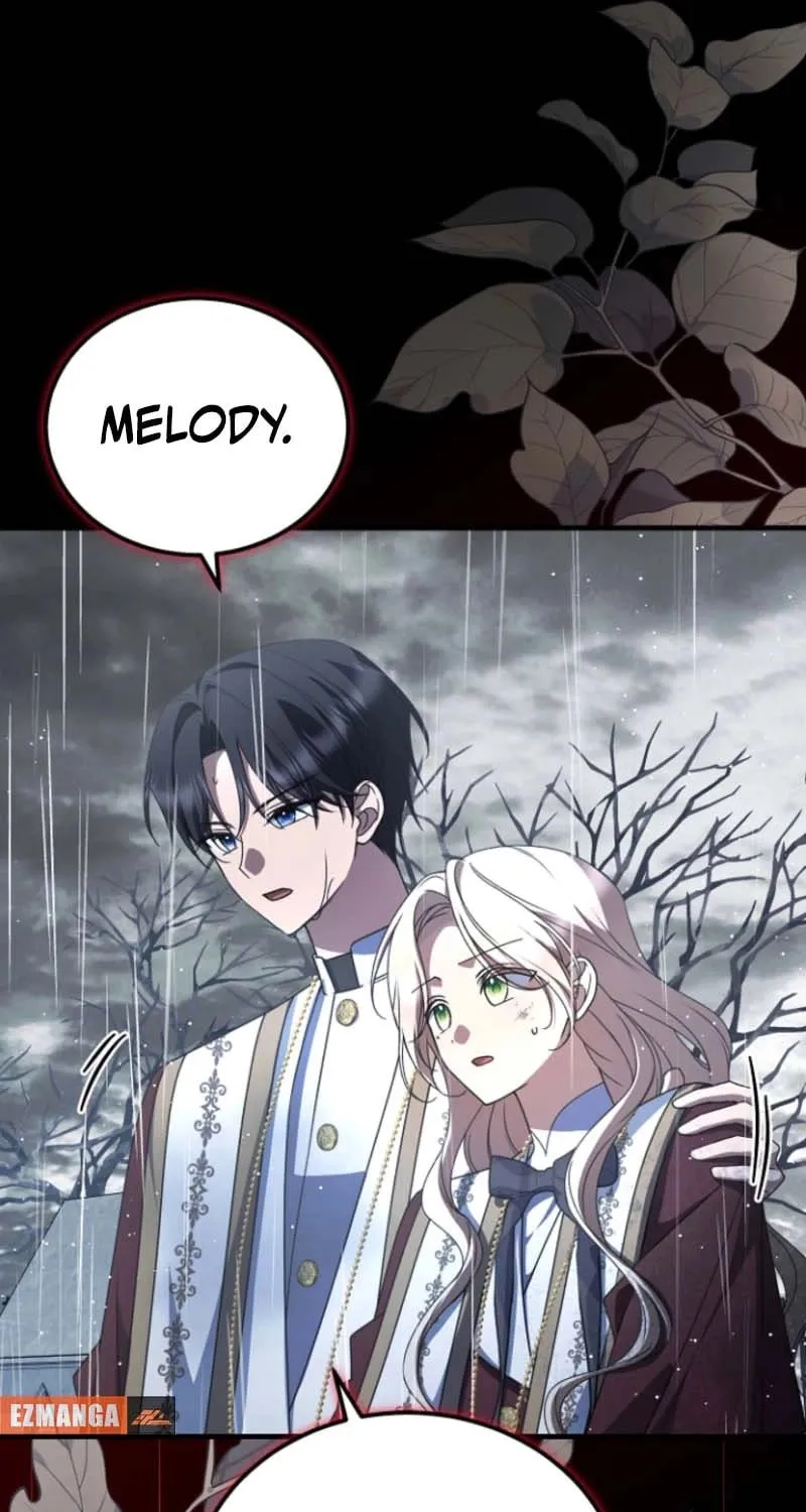 Read Surviving at Ghost Story School chapter 25 image 36 on Lezhin