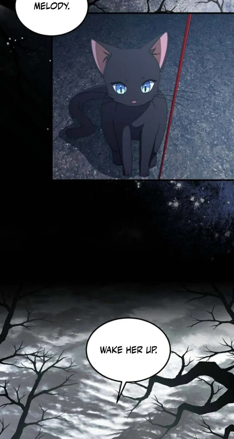 Read Surviving at Ghost Story School chapter 25 image 4 on Lezhin