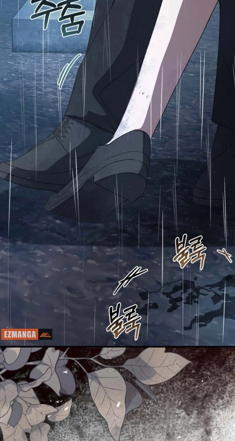 Read Surviving at Ghost Story School chapter 25 image 41 on Lezhin