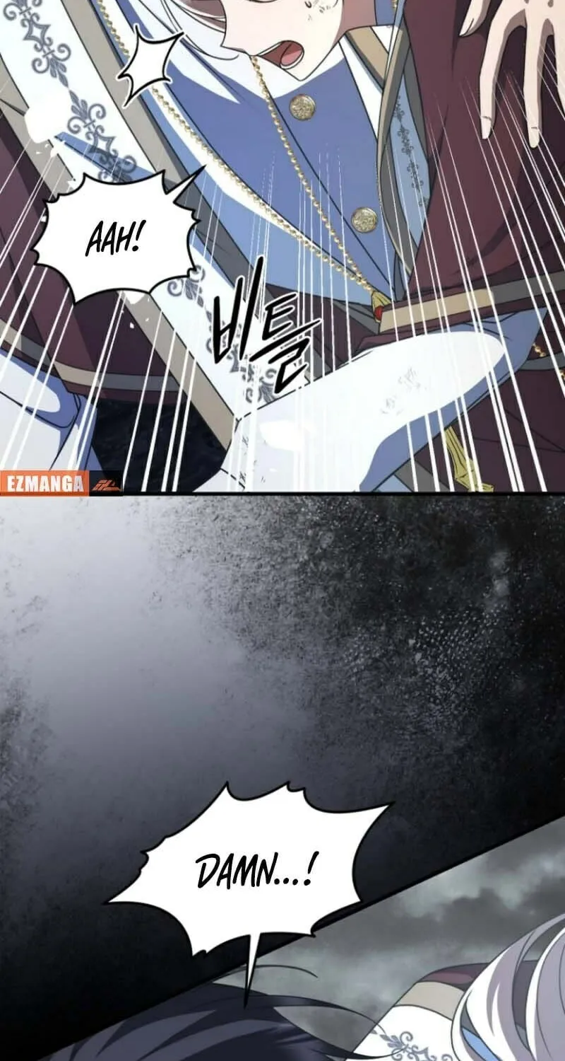 Read Surviving at Ghost Story School chapter 25 image 44 on Lezhin