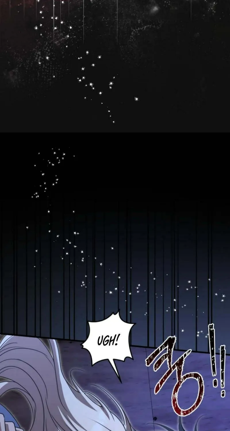 Read Surviving at Ghost Story School chapter 25 image 48 on Lezhin