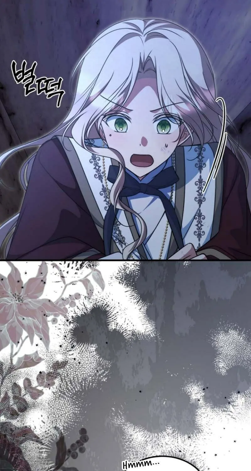 Read Surviving at Ghost Story School chapter 25 image 50 on Lezhin