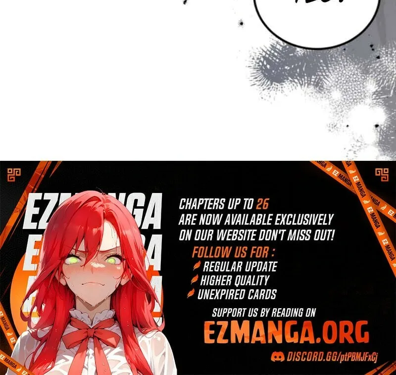 Read Surviving at Ghost Story School chapter 25 image 54 on Lezhin