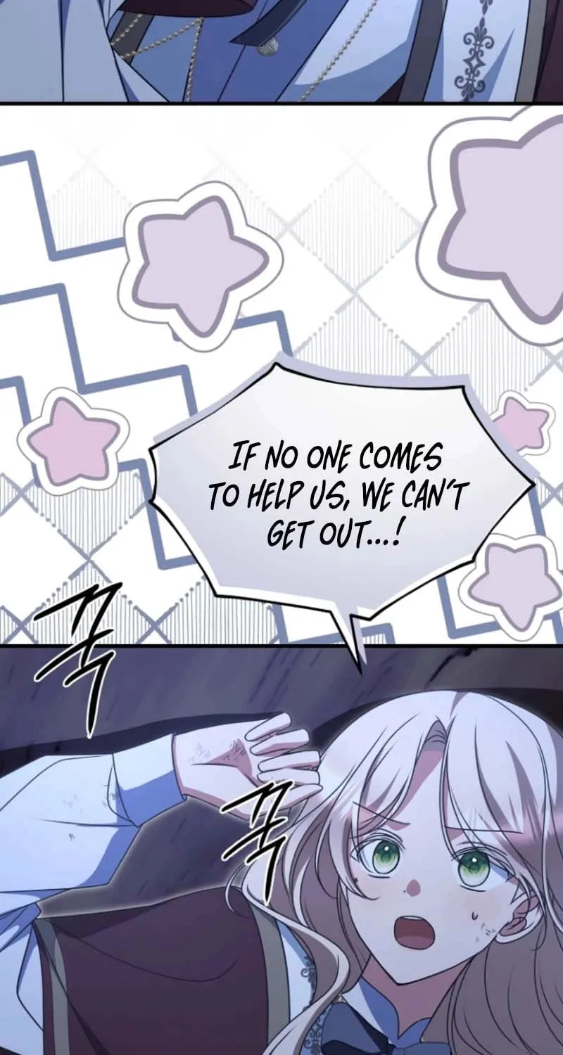 Read Surviving at Ghost Story School chapter 25 image 56 on Lezhin