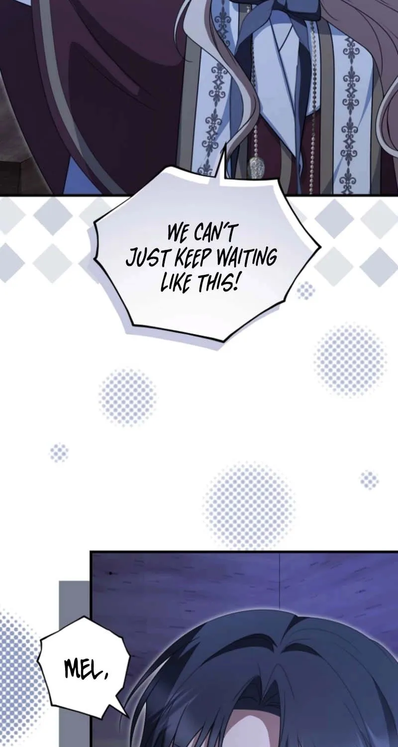 Read Surviving at Ghost Story School chapter 25 image 57 on Lezhin
