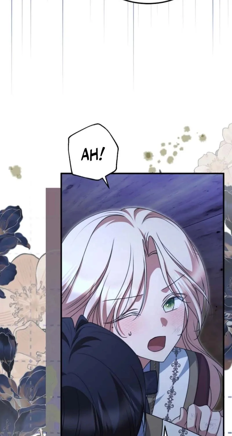 Read Surviving at Ghost Story School chapter 25 image 60 on Lezhin
