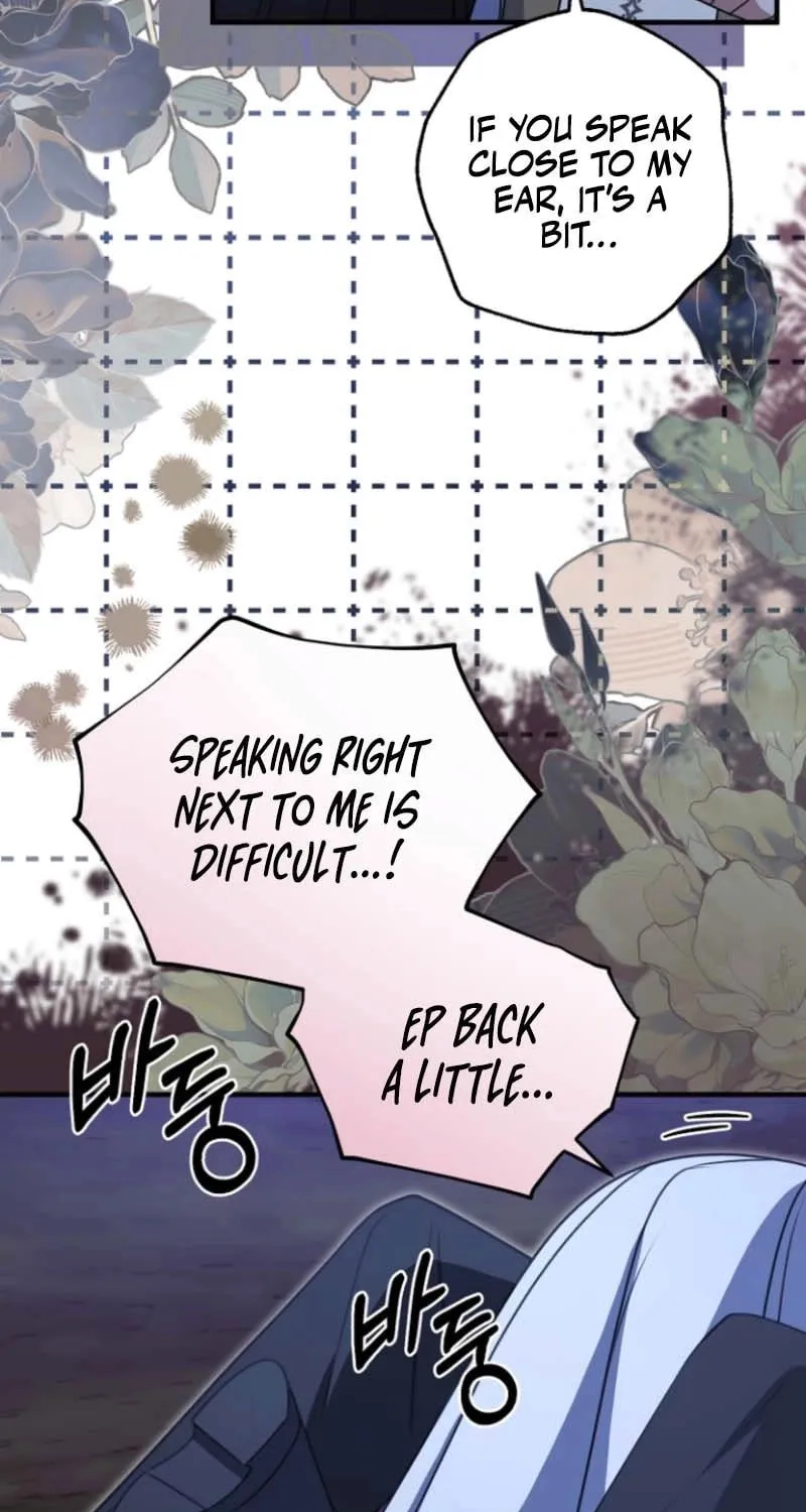 Read Surviving at Ghost Story School chapter 25 image 61 on Lezhin