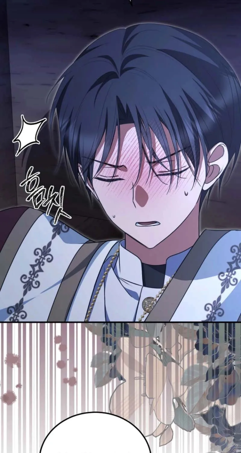 Read Surviving at Ghost Story School chapter 25 image 63 on Lezhin