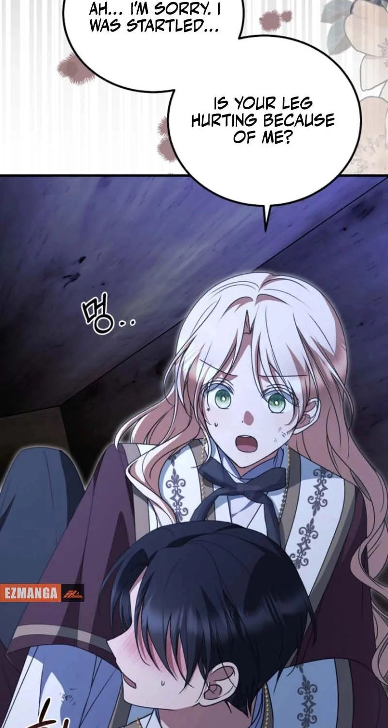 Read Surviving at Ghost Story School chapter 25 image 64 on Lezhin