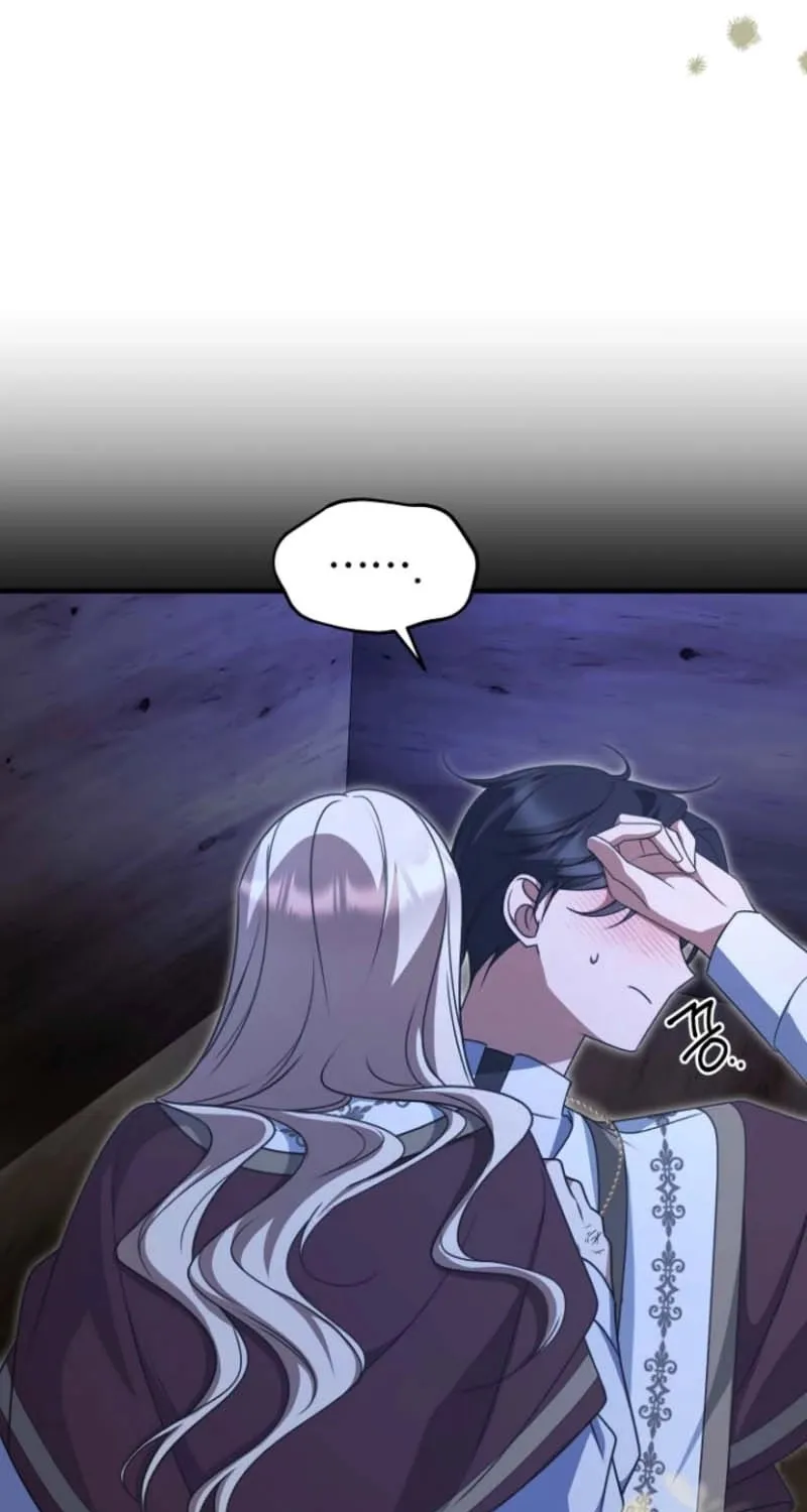 Read Surviving at Ghost Story School chapter 25 image 66 on Lezhin