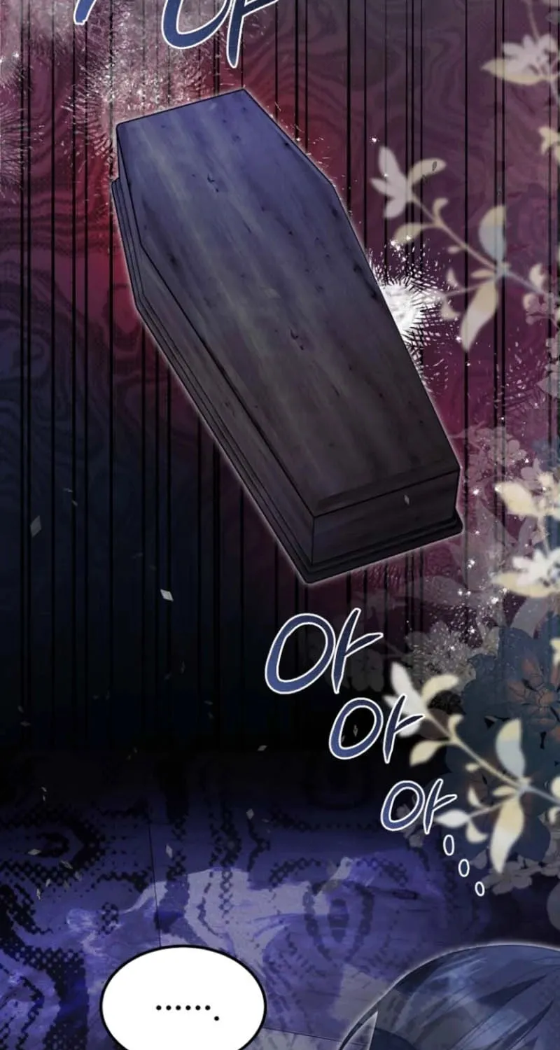 Read Surviving at Ghost Story School chapter 25 image 68 on Lezhin