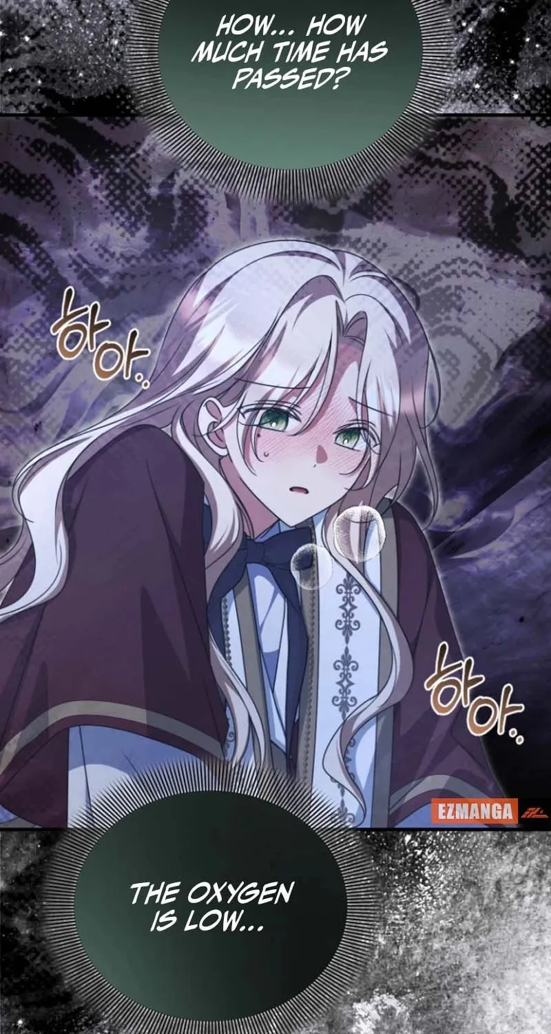 Read Surviving at Ghost Story School chapter 25 image 70 on Lezhin