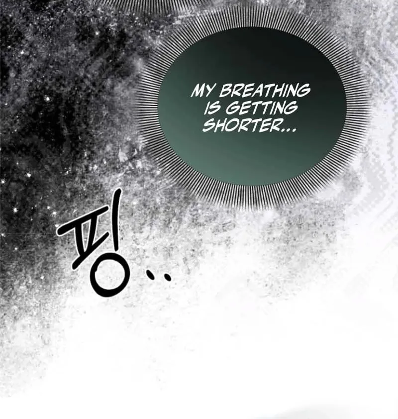 Read Surviving at Ghost Story School chapter 25 image 71 on Lezhin