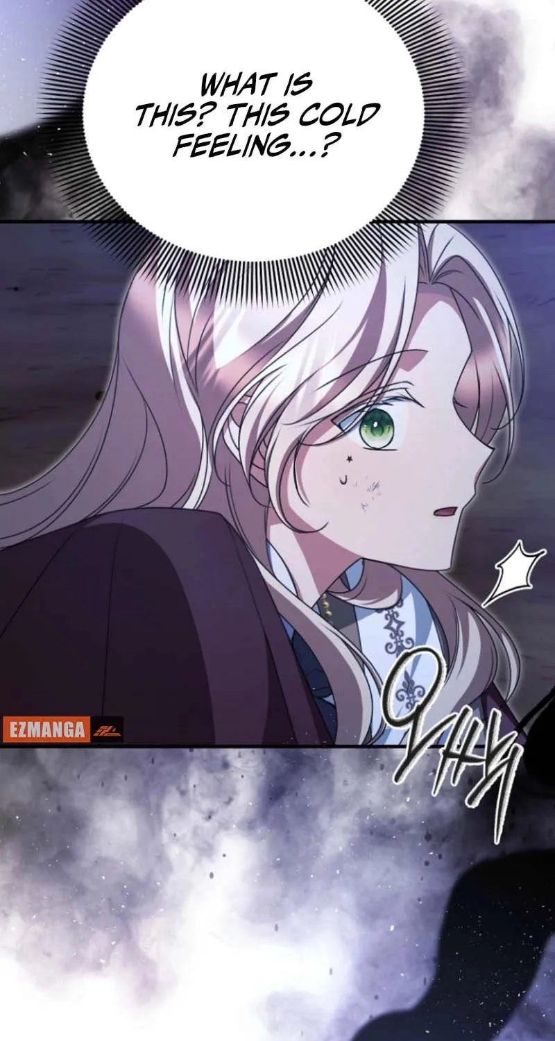 Read Surviving at Ghost Story School chapter 25 image 73 on Lezhin
