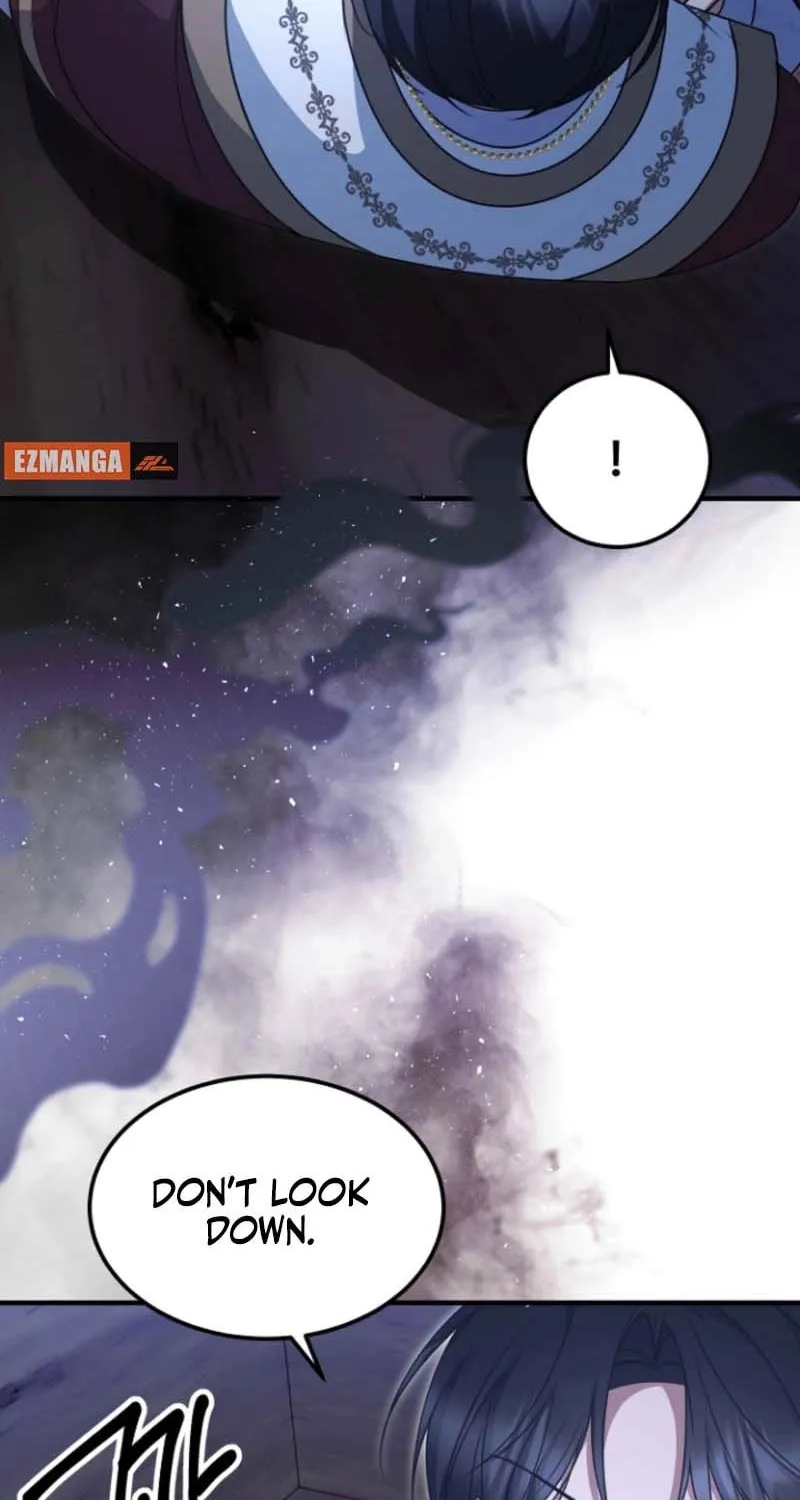 Read Surviving at Ghost Story School chapter 25 image 75 on Lezhin