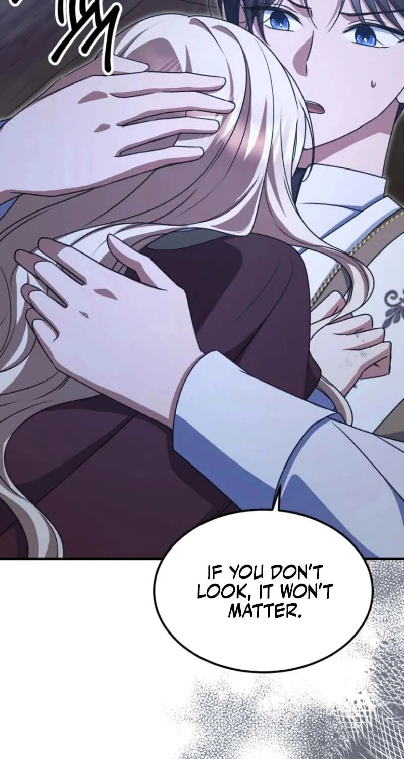 Read Surviving at Ghost Story School chapter 25 image 76 on Lezhin
