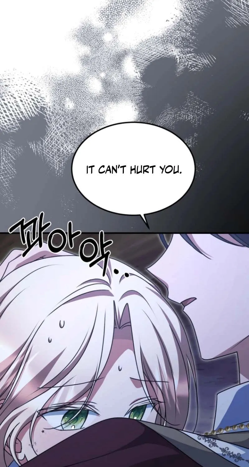 Read Surviving at Ghost Story School chapter 25 image 77 on Lezhin