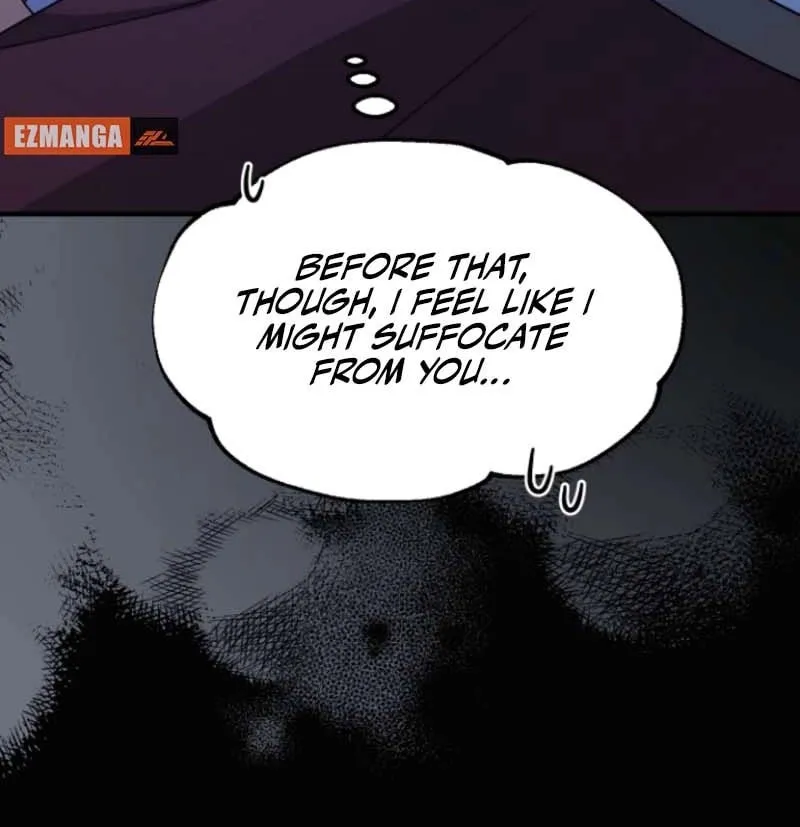 Read Surviving at Ghost Story School chapter 25 image 78 on Lezhin