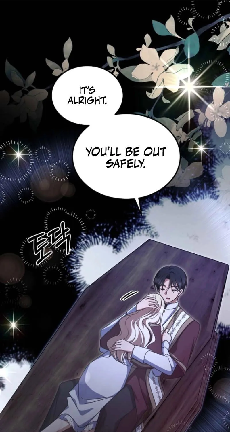 Read Surviving at Ghost Story School chapter 25 image 79 on Lezhin