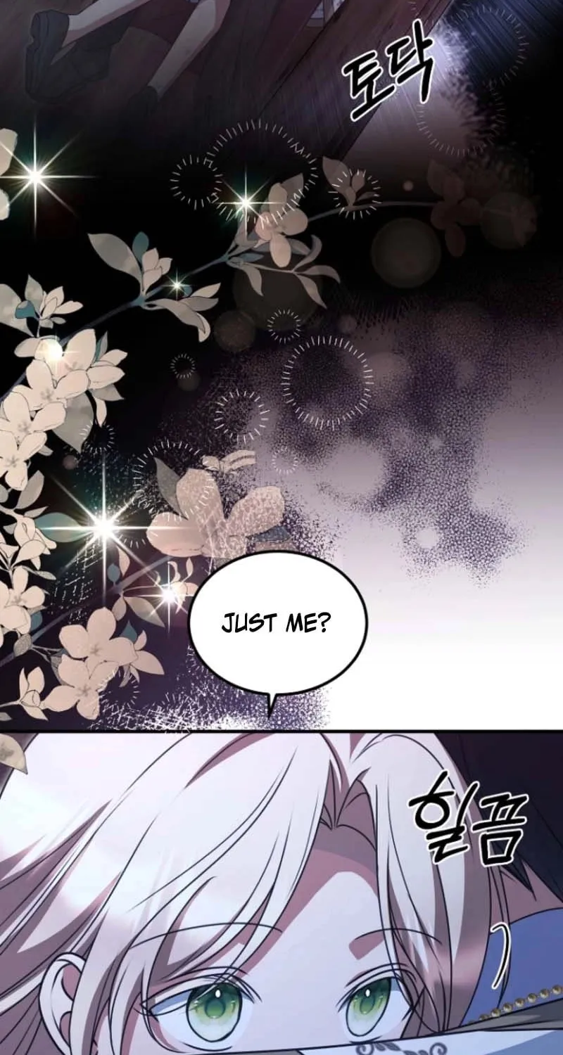 Read Surviving at Ghost Story School chapter 25 image 80 on Lezhin