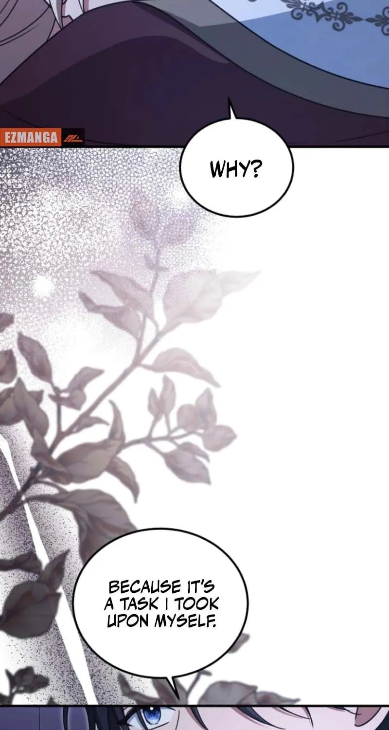 Read Surviving at Ghost Story School chapter 25 image 81 on Lezhin