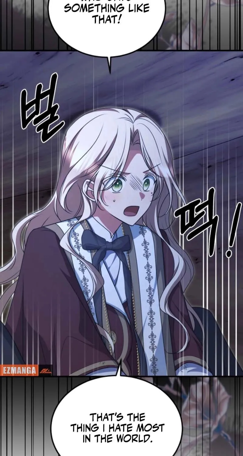 Read Surviving at Ghost Story School chapter 25 image 83 on Lezhin