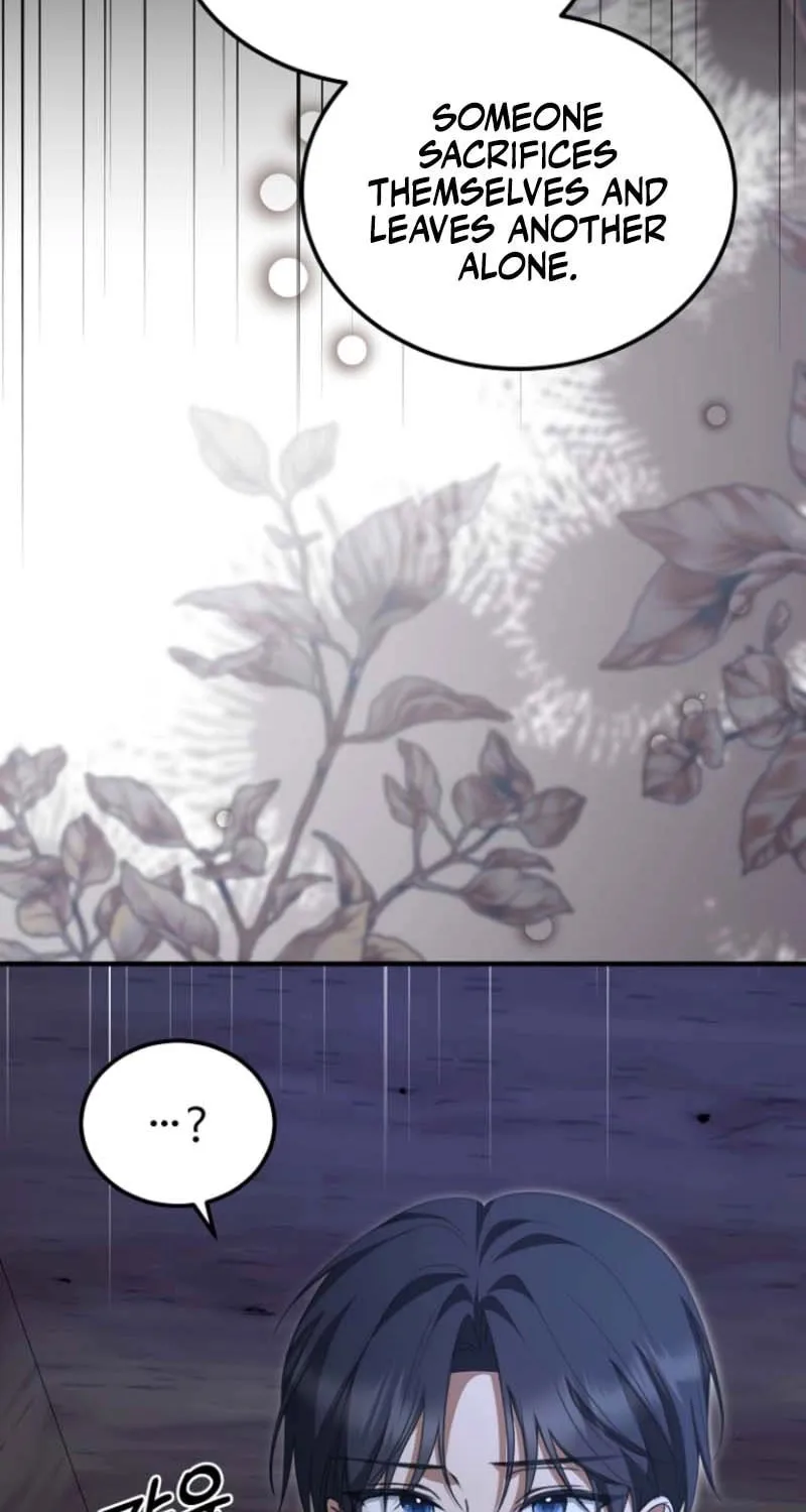 Read Surviving at Ghost Story School chapter 25 image 84 on Lezhin