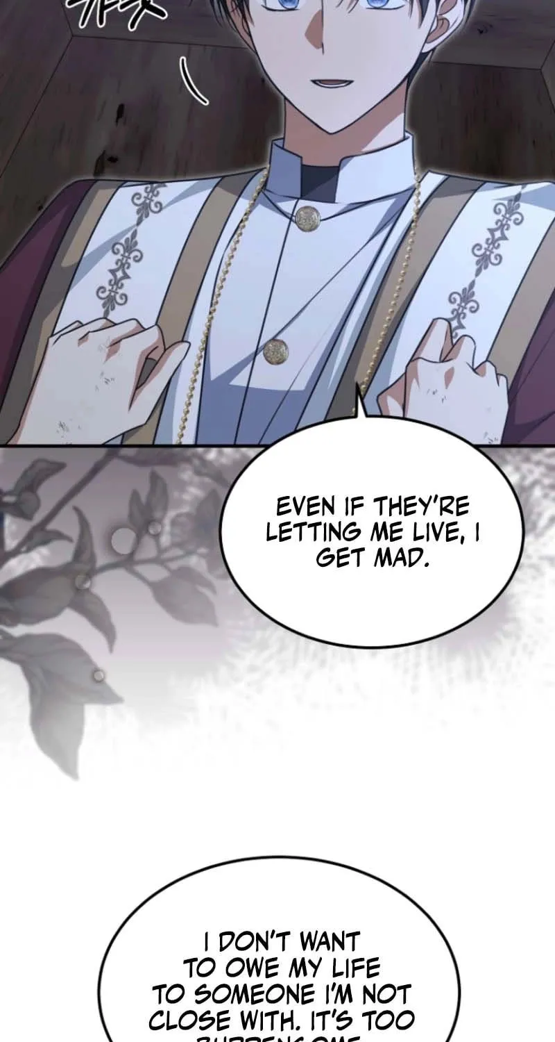Read Surviving at Ghost Story School chapter 25 image 85 on Lezhin