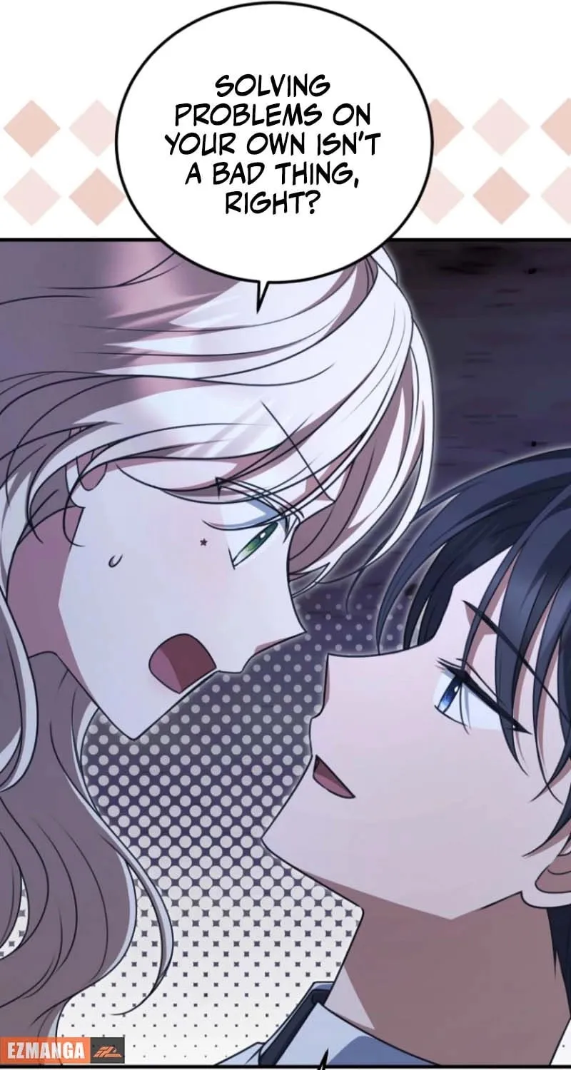 Read Surviving at Ghost Story School chapter 25 image 88 on Lezhin