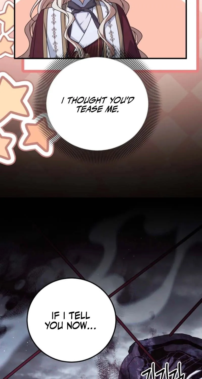 Read Surviving at Ghost Story School chapter 25 image 90 on Lezhin
